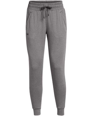 Under Armour Jogging Gt23250 - Gris