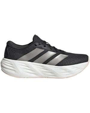 adidas Chaussures Galaxy 8 W - Noir