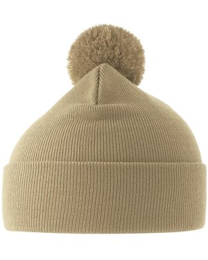 Atlantis Bonnet AB655 - Vert