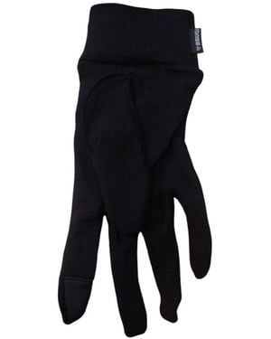 Brugi Gants ZH4Z-T75A - Noir