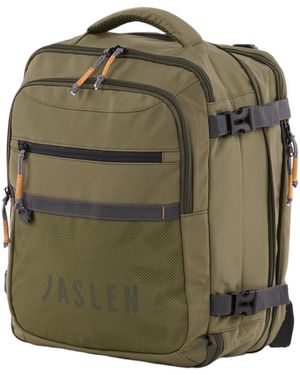 Jaslen Sac A Dos Sintra - Vert