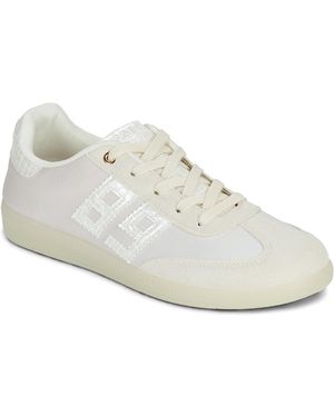 LPB 89 Sneaker Nae - Weiß