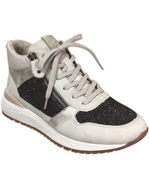 Remonte Boots R3771 - Gris