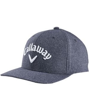 Callaway Apparel Casquette GT14468 - Bleu