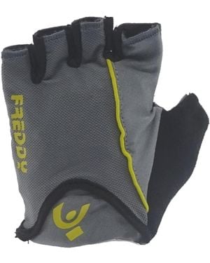 Freddy Gants S5WAGL1 - Bleu
