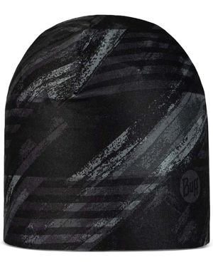 Buff Bonnet 132452999 - Noir