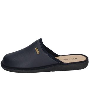 TIGLIO Chaussons - Bleu