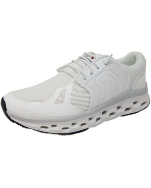 Lackner Baskets - Gris