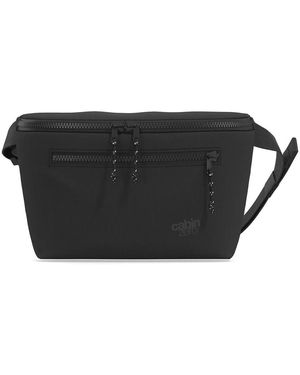 Cabinzero Sac 3L Hip Pack - Noir