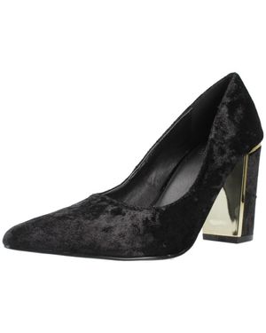 La Strada Pumps 2203092S - Zwart