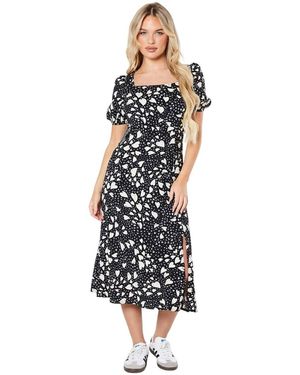 Dorothy perkins robe de mariée hot sale