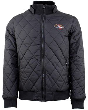 Harry Kayn Blouson Blouson CORTO - Noir
