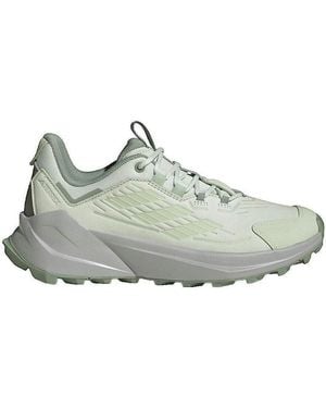 adidas Chaussures Chaussures de randonnée Terrex Trailmaker 2.0 - Gris