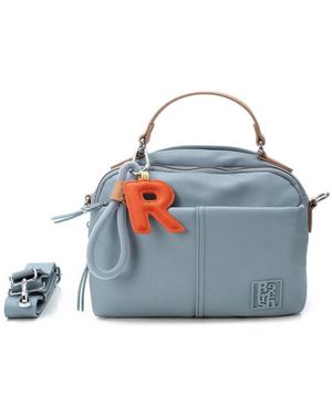 Refresh Sac 18325903 - Bleu