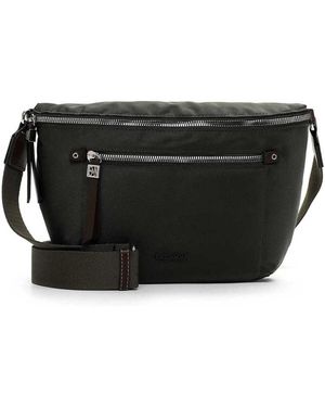 EMILY & NOAH Sac Bandouliere Sac à bandoulière E N Esther - Noir