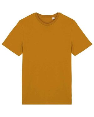 NATIVE SPIRIT T-shirt PC5179 - Jaune