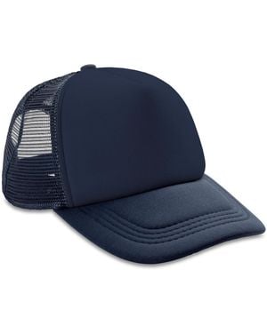 Result Headwear Casquette BC4787 - Bleu