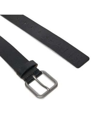 Tommy Hilfiger Ceinture - Bleu