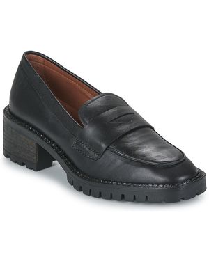 Gioseppo Scarpe Wolsey - Nero