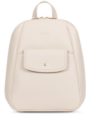 Hexagona Sac a dos ZORA - Neutre