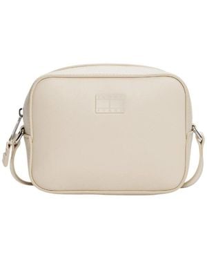 Tommy Hilfiger Sac Bandouliere AW0AW16964 ACG - Neutre
