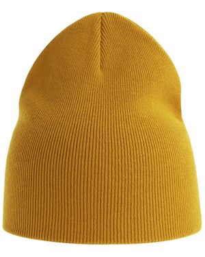 Atlantis Bonnet AB618 - Jaune