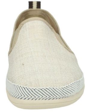 Vulca Bicha Baskets basses - Blanc