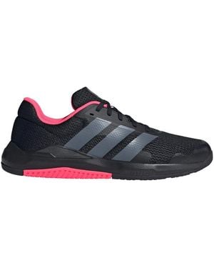 adidas Chaussures Dropset Base Trainer M Nena - Bleu