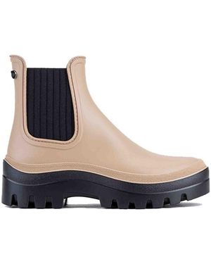 IGOR Chaussures W10280-004 - Bleu