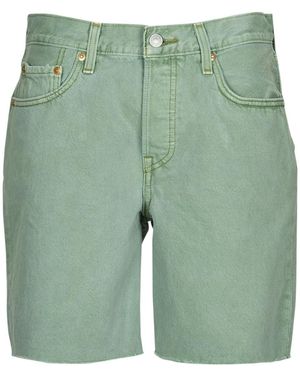 Levi's Short 501 '90S Short - Vert