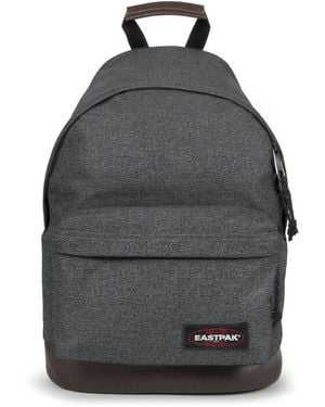 Eastpak Sac a dos 1271 - Gris