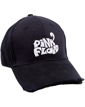 Pink Floyd Casquette NS7363 - Bleu