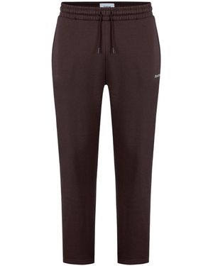 Firetrap Jogging GT43101 - Marron