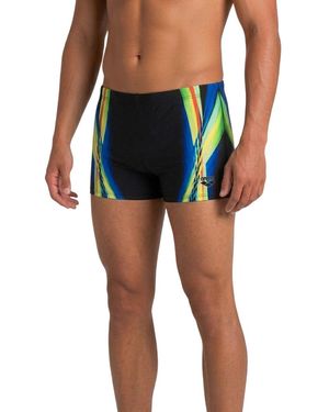 Arena Maillots De Bain - Bleu