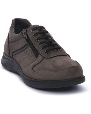 Zen Baskets BOUBBLE WHISPER - Noir