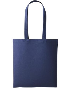 Nutshell Cabas Rw6989 - Bleu