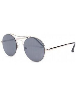 Eye Wear Lunettes De Soleil Lunettes Mixte - Multicolore