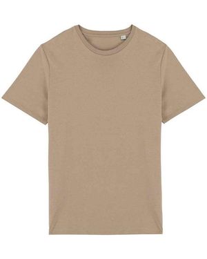 NATIVE SPIRIT T-shirt PC5179 - Neutre