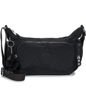 Kipling Sac Bandouliere GABBETTE S - Noir
