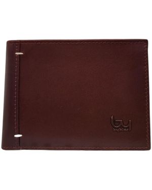 BY BYBLOS Portefeuille Bypp16A28 - Marron