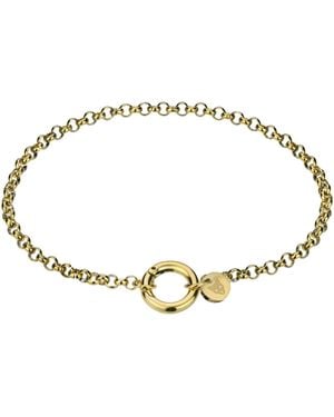 Marc Lauder Bracelets Bracelet - Métallisé