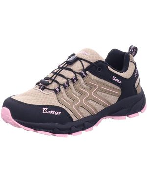 Kastinger Chaussures - Bleu