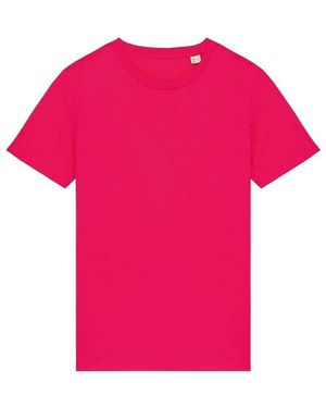 NATIVE SPIRIT T-shirt PC5179 - Rose