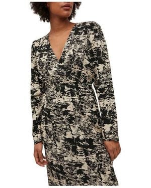 Vila Robe 4294601 - Neutre