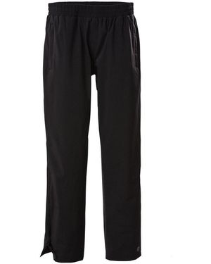 Killtec Pantalon - Noir