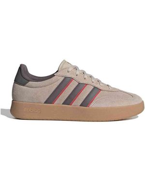 adidas Baskets Basses Jp7100 - Gris