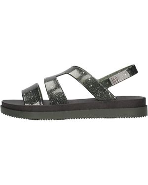 EAX Chaussures 18046-90713 - Marron
