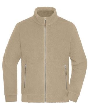 James & Nicholson Polaire Lt2407 - Neutre