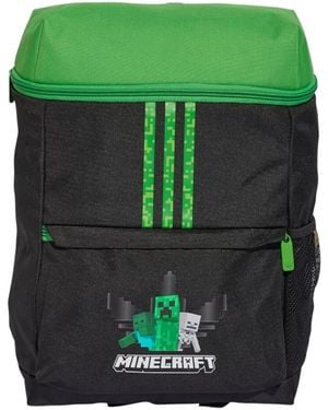 adidas Sac a dos JW2943 - Vert