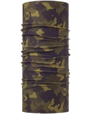 Buff Echarpe 117962846 - Gris